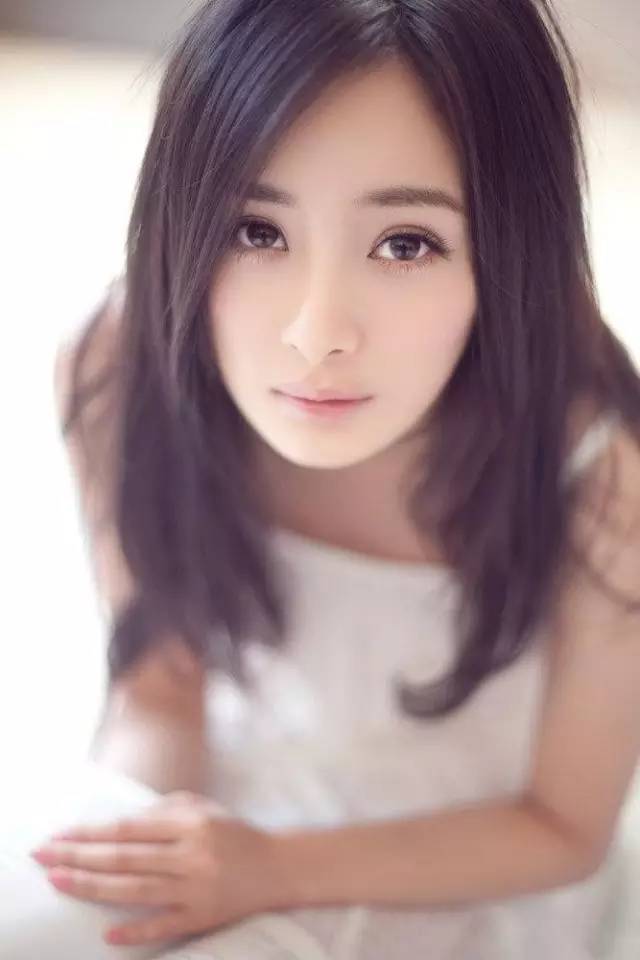最新2